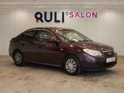 Hyundai Elantra IV (HD) Иваново  - изображение 38