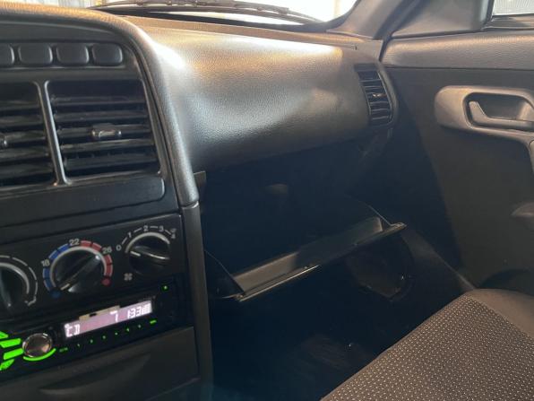 Lada (ВАЗ) 2110 с пробегом 2013 года, цена 280 000 рублей, 112259 км, седан, Автокод Объявления