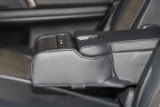 Lexus RX IV Новосибирск  - изображение 41