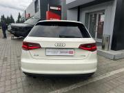 Audi A3 III (8V) Набережные Челны  - изображение 36
