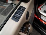 Land Rover Range Rover Sport II Чита  - изображение 42