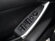 Mazda CX-5 I Иркутск  - изображение 42