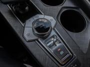 Changan UNI-V I Волгоград  - изображение 46