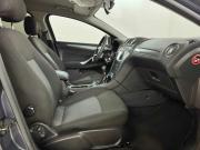 Ford Mondeo IV Рестайлинг Москва  - изображение 26