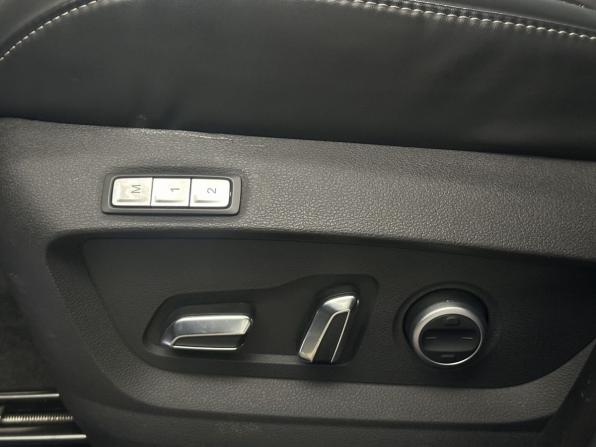 Chery Tiggo 7 Pro Max I с пробегом 2023 года, цена 2 050 000 рублей, 33000 км, внедорожник, Автокод Объявления