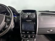 Renault Duster I Рестайлинг Архангельск  - изображение 39