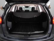 Mazda CX-5 I Воронеж  - изображение 38