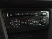Volkswagen Tiguan II Екатеринбург  - изображение 43