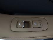 Hyundai Sonata VIII (DN8) Минеральные Воды  - изображение 39