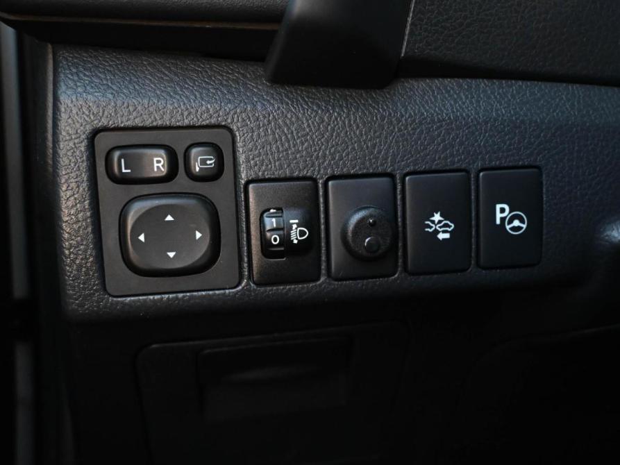 Toyota Auris II Рестайлинг Новороссийск  - изображение 18