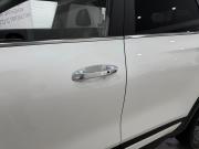 Kia Seltos I Рестайлинг Ставрополь  - изображение 34