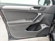 Volkswagen Tiguan II Москва  - изображение 48
