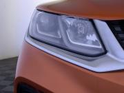 Geely Coolray I Москва  - изображение 47