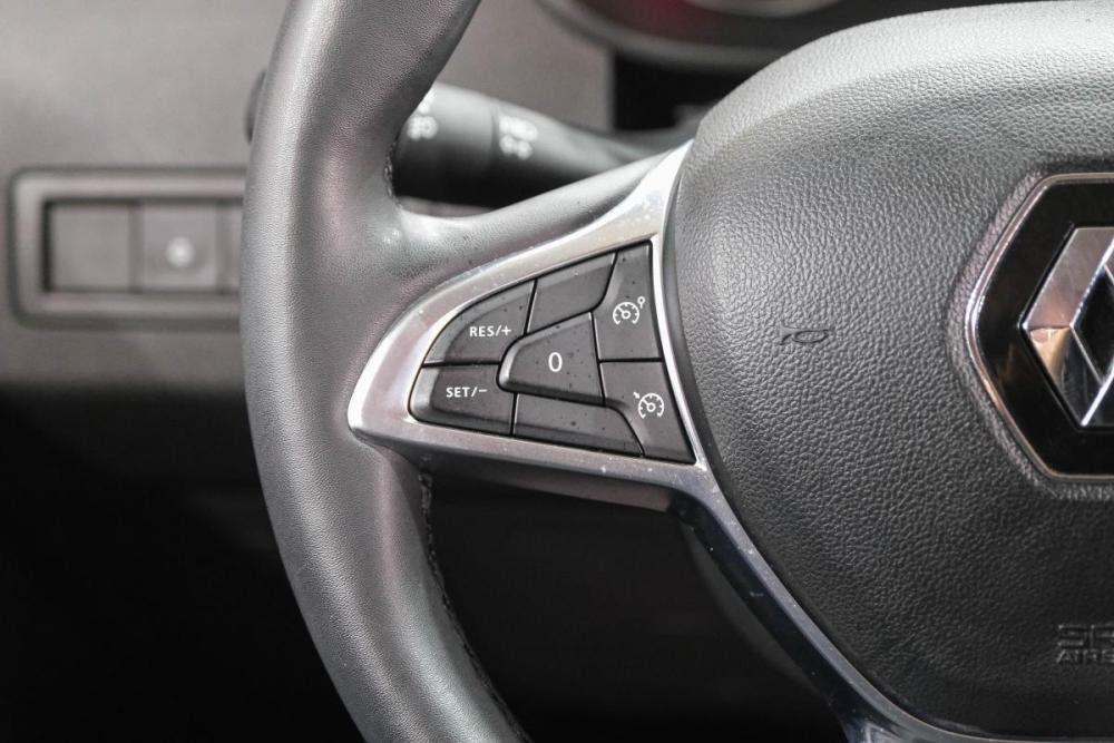 Renault Arkana I Новокузнецк  - изображение 21