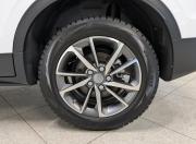 Belgee X50 Санкт-Петербург  - изображение 46