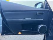 Mazda 6 II (GH) Ростов-на-Дону  - изображение 28