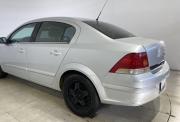 Opel Astra H Рестайлинг Саранск  - изображение 32