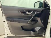 Nissan Qashqai II Воронеж  - изображение 31