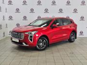Haval Jolion I Тольятти  - изображение 21