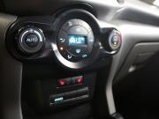 Ford EcoSport II Стерлитамак  - изображение 28
