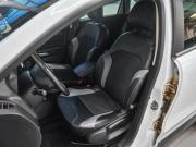 Lada (ВАЗ) XRAY I Челябинск  - изображение 40