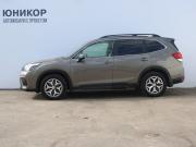 Subaru Forester V Нижний Новгород  - изображение 18