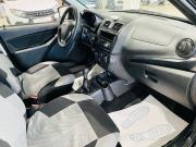 Lada (ВАЗ) Granta I Рестайлинг Миасс  - изображение 31