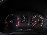 Volkswagen Polo V Рестайлинг Минеральные Воды  - изображение 37