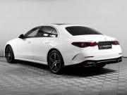 Mercedes-Benz E-Класс VI (W214 S214) Москва  - изображение 40