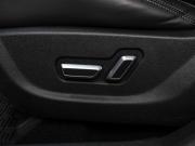 Geely Atlas I Тюмень  - изображение 39