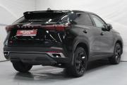 Omoda C5 I Кемерово  - изображение 29