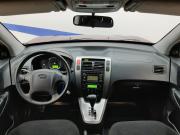 Hyundai Tucson I Москва  - изображение 25