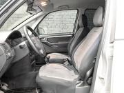 Opel Meriva A Рестайлинг Екатеринбург  - изображение 28