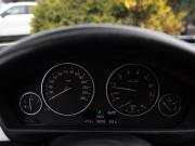 BMW 3 серии VI (F3x) Москва  - изображение 31