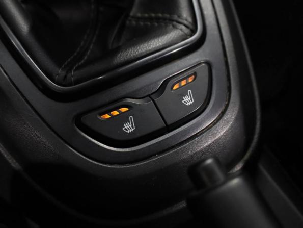 Lada (ВАЗ) Vesta I с пробегом 2019 года, цена 819 000 рублей, 158750 км, седан, Автокод Объявления