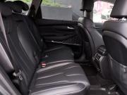 Hyundai Santa Fe IV Рестайлинг Казань  - изображение 23