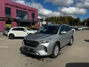 Haval M6 II Тула  - изображение 8