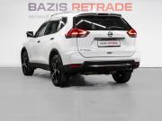 Nissan X-Trail III Рестайлинг Тюмень  - изображение 36