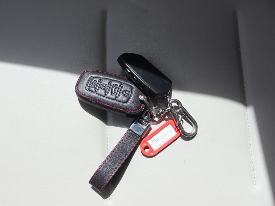 Haval Jolion I Рестайлинг Нижний Новгород  - изображение 18