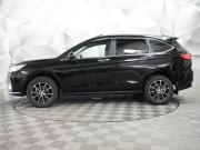 Haval M6 II Ульяновск  - изображение 22