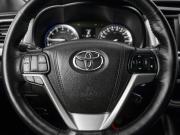 Toyota Highlander III (XU50) Екатеринбург  - изображение 43