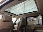 Land Rover Range Rover IV Стерлитамак  - изображение 37