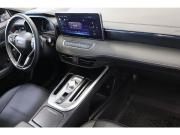 Haval Jolion I Коломна  - изображение 21