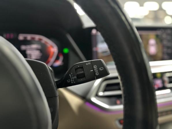 BMW X5 IV (G05/G18) с пробегом 2021 года, цена 8 890 000 рублей, 59307 км, внедорожник, Автокод Объявления