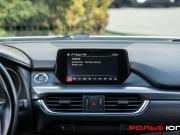 Mazda 6 III (GJ) Рестайлинг Москва  - изображение 31