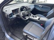 GAC GS3 Томск  - изображение 26