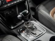 Kia Ceed II Красноярск  - изображение 38
