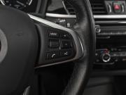 BMW X1 II (F48) Рестайлинг Ставрополь  - изображение 42