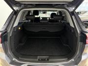 Chery Tiggo 7 Pro I Новороссийск  - изображение 59