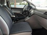 Ford C-MAX I Рестайлинг Екатеринбург  - изображение 23